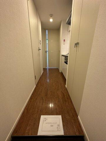 【その他】