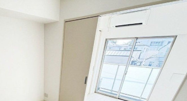 スパシエベルタ板橋本町の居間・リビング