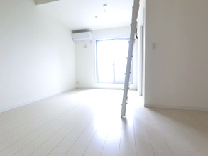 【設備】