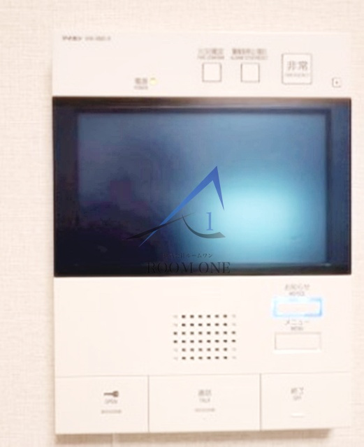 ＧＥＮＯＶＩＡ綾瀬Ⅱのその他