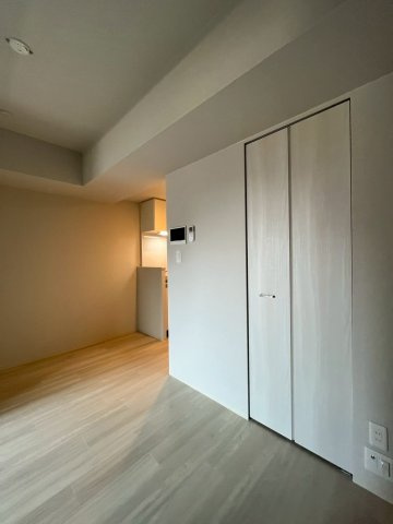 クローバーレジデンスNakamozuのその他