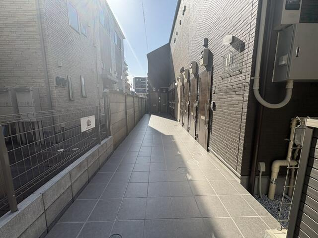 【その他】
