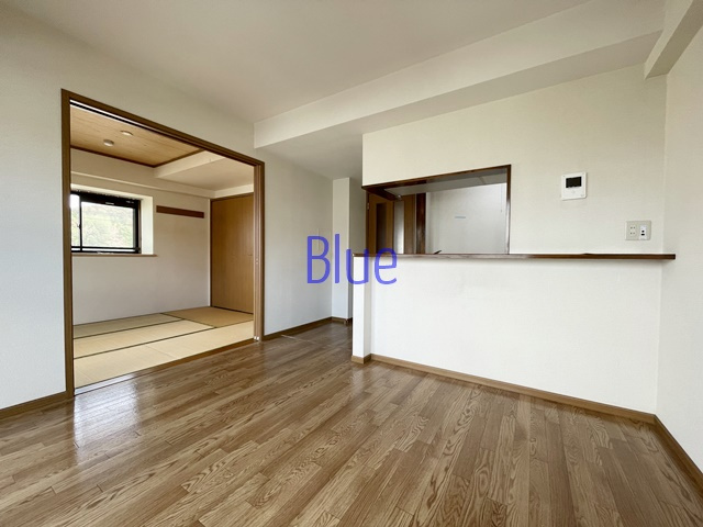 【設備】 | リバーサイド城南