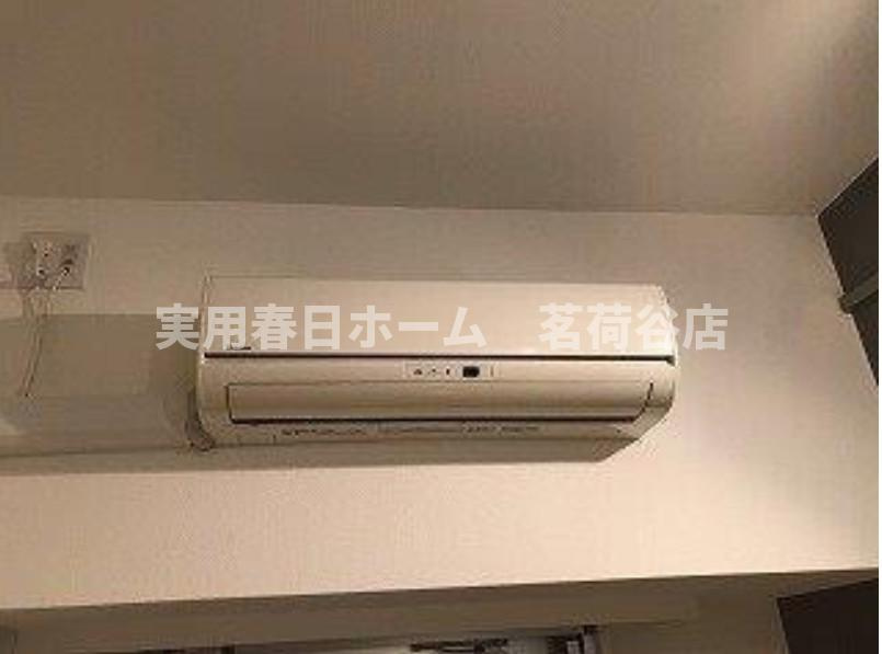 【設備】