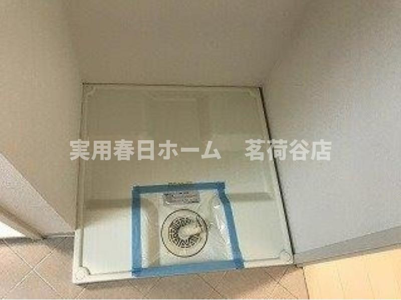 【設備】