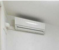 【設備】 | グランクオール池袋本町 | 同一仕様写真