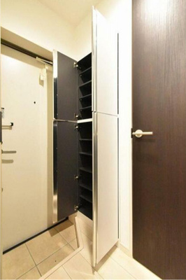 【その他】 | グランクオール池袋本町 | 同一仕様写真