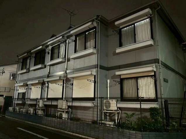 マザーグース