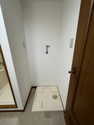 【設備】 | コリーヌ恵比寿