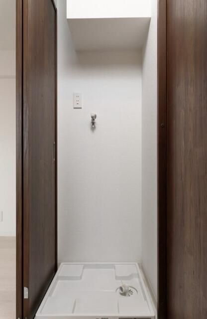 大洋北町マンションのその他