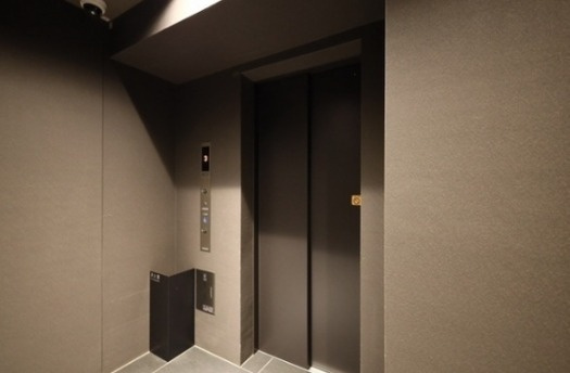 LUMIEC　CHITOSE　FUNABASHIの設備