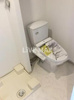 【トイレ】メインステージ北千住Ⅳ 
