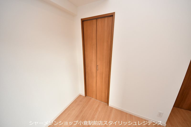 ALISS歯科大前のその他