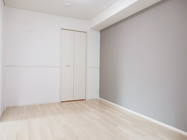 エクセルゲートＶのその他
