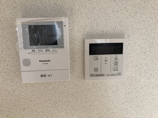 【その他】 | 【20万円ｷｬｯｼｭﾊﾞｯｸ対象物件】リナージュ ネクスジー 大和高田市今里町 01期 全2棟 1号棟 | 施工例写真