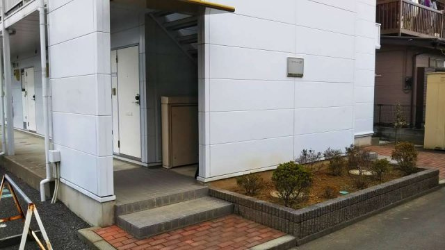 レオパレスＴｏｔｏｒｏのその他
