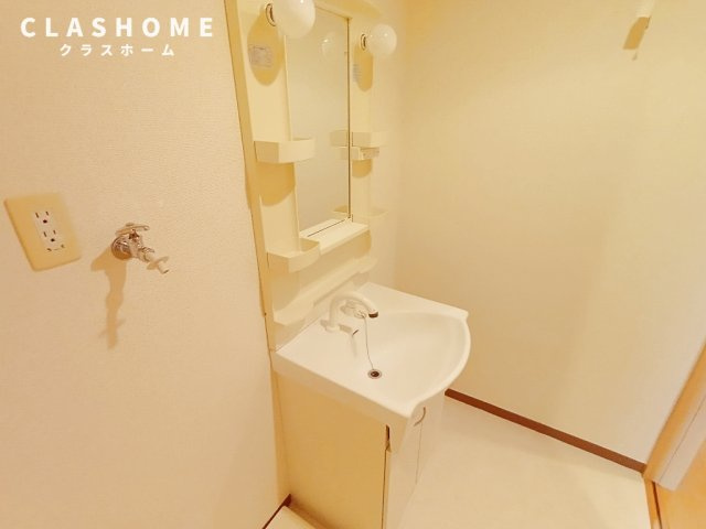 Sky Court Premier　　　刈谷市の賃貸ならクラスホーム刈谷店の設備|イメージ画像になります