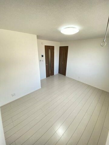 【寝室】 | ベイルームグラン扇町ＷＥＳＴ