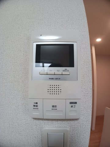 【セキュリティ】 | グレイス