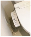 【設備】 | グランフォースお花茶屋