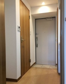 【その他】 | グランフォースお花茶屋