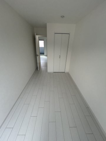 AG REGA東園田のその他