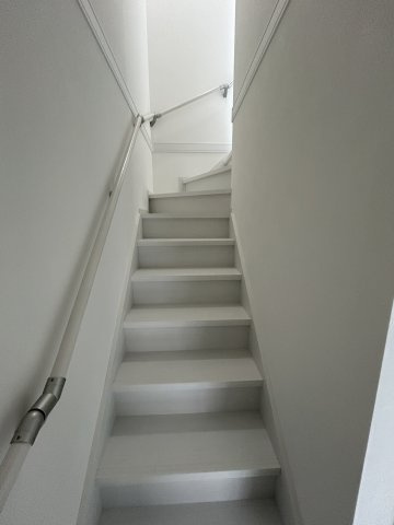 AG REGA東園田のその他