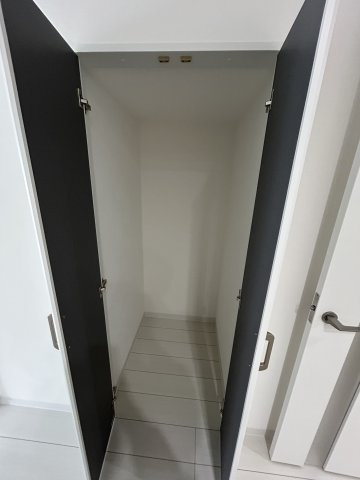 AG REGA東園田のその他