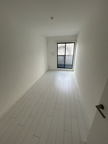AG REGA東園田の居間・リビング
