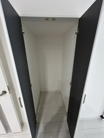 AG REGA東園田の設備