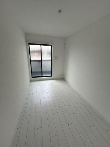 AG REGA東園田の居間・リビング