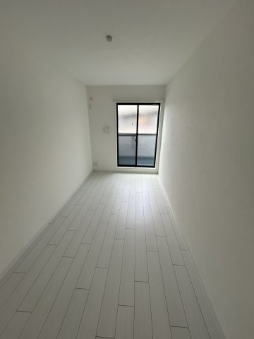 AG REGA東園田のその他