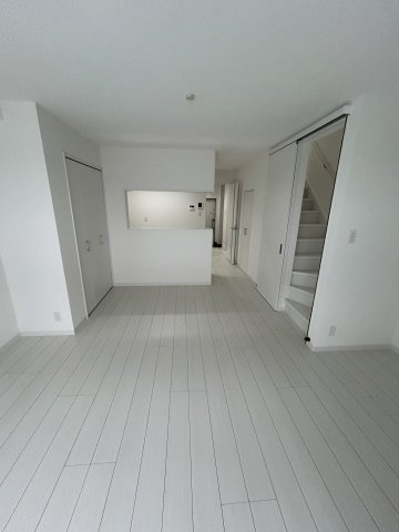 AG REGA東園田のその他