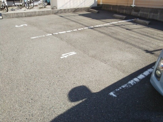 レオパレスＰＡＰＰＥＬのその他