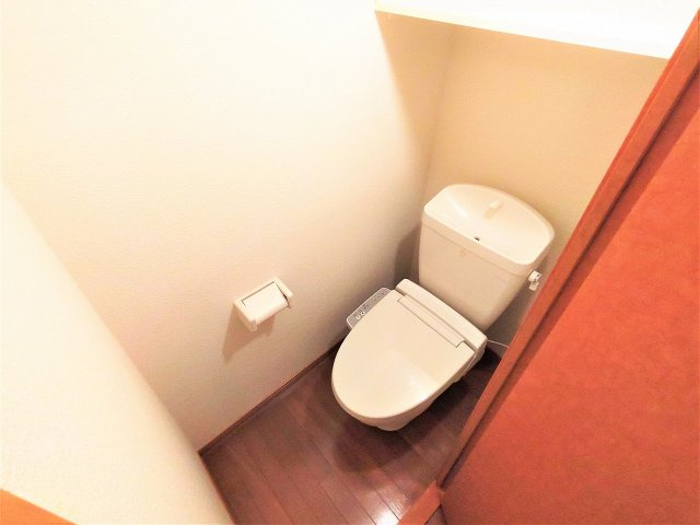 レオパレスこのはなⅡのその他|設備・仕様は号室により異なるため、現況を優先します。