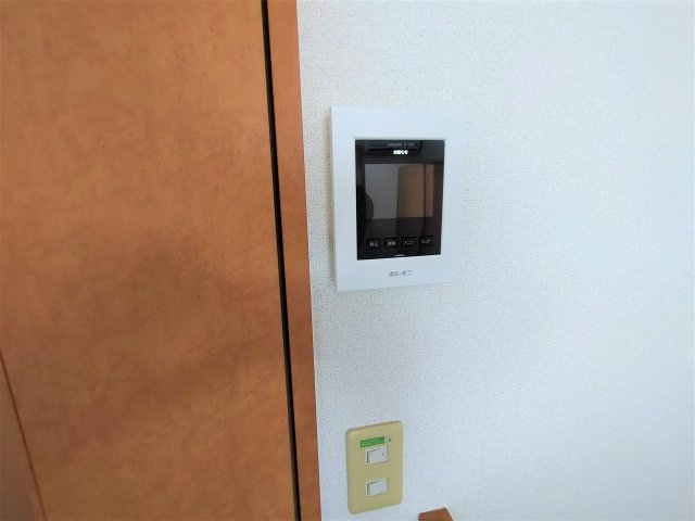 レオパレスこのはなⅡのその他|設備・仕様は号室により異なるため、現況を優先します。