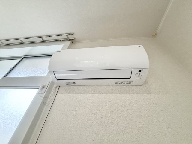 エクレールのその他