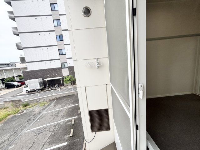 エクレールのその他