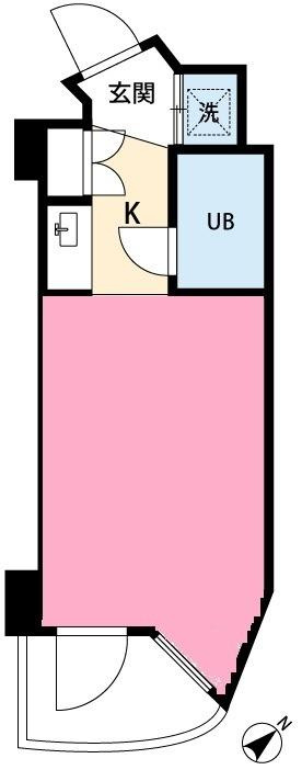 イーストビル