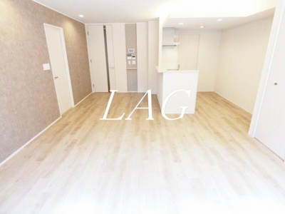 【その他】 | ディア　ランド　ピア