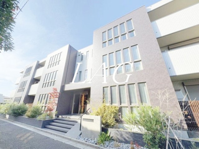 【外観】 | ディア　ランド　ピア | 外観です。