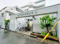TOP学芸大学第4の画像