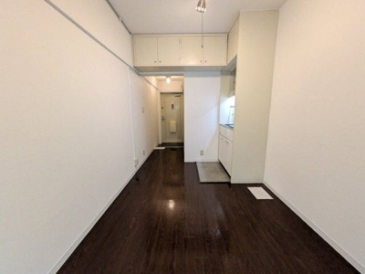 【居間・リビング】 | TOP学芸大学第4