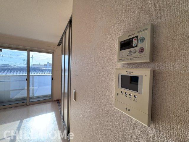 ファミールＫ・Ｓ　Ⅱのその他|他社様掲載物件もまとめてご紹介、ご案内可能です(^^)/