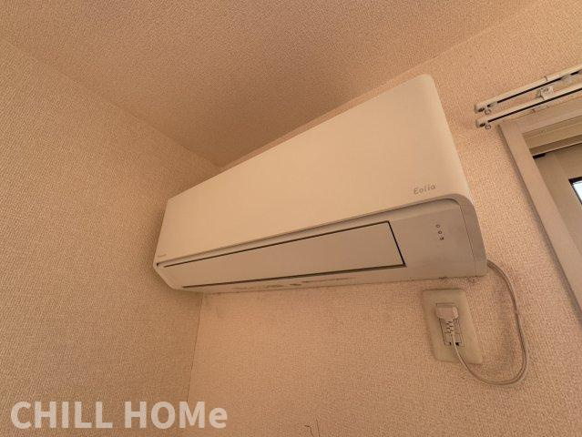ファミールＫ・Ｓ　Ⅱの設備|他社様掲載物件もまとめてご紹介、ご案内可能です(^^)/
