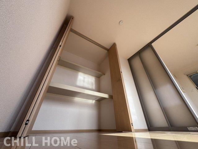 ファミールＫ・Ｓ　Ⅱの内装|他社様掲載物件もまとめてご紹介、ご案内可能です(^^)/