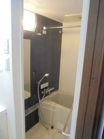 ADレジデンス板橋中台