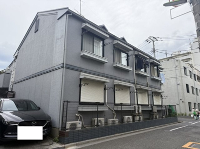 【その他】