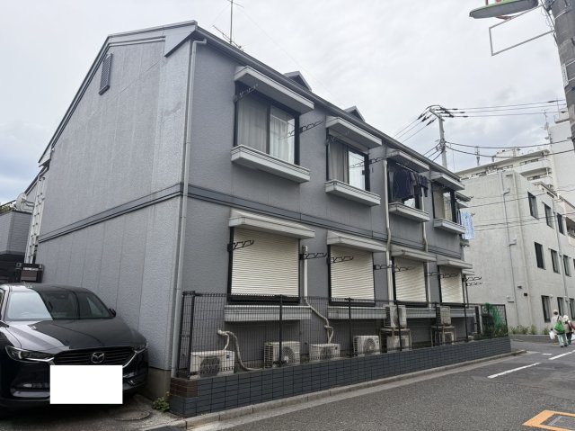 【その他】 | マザーグース