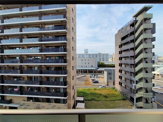 【展望】 | Ｎ－Ｓｔａｇｅ豊田